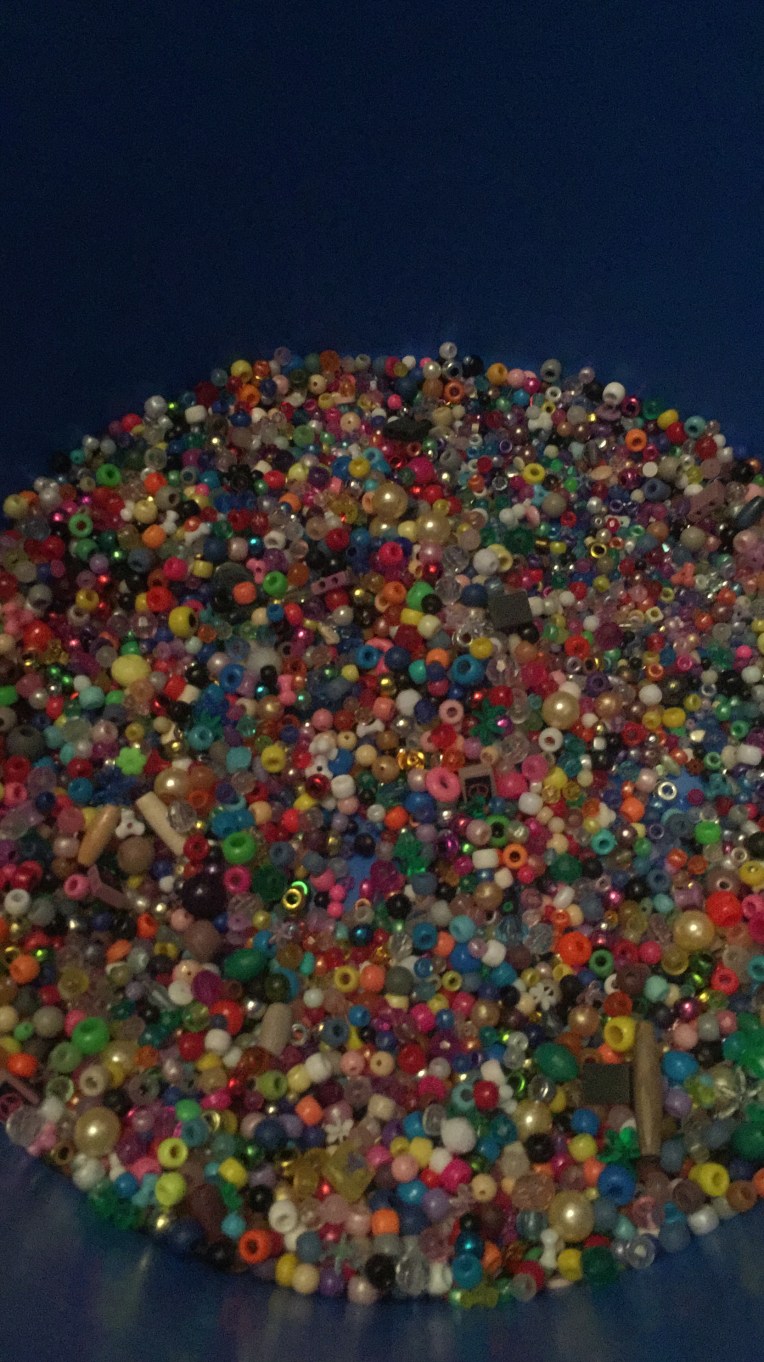 22178F68-76E5-4794-8FAF-C6D075673C0C