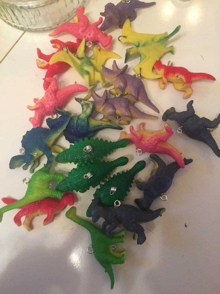 44385925-0F0B-4C63-BCFA-06B72C5428D1