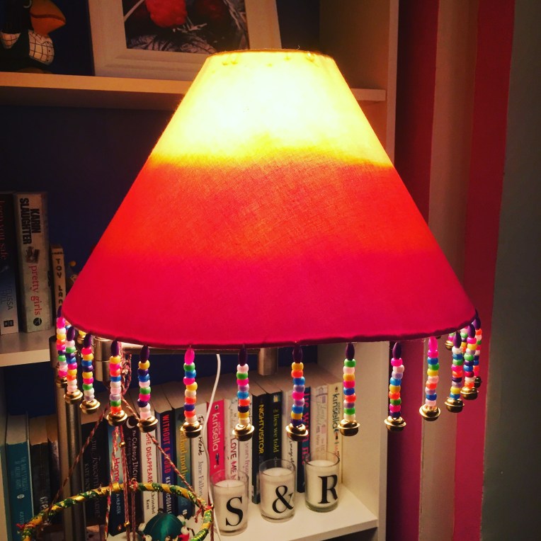 4703D1D5-B734-42F6-812C-AFC619045F91