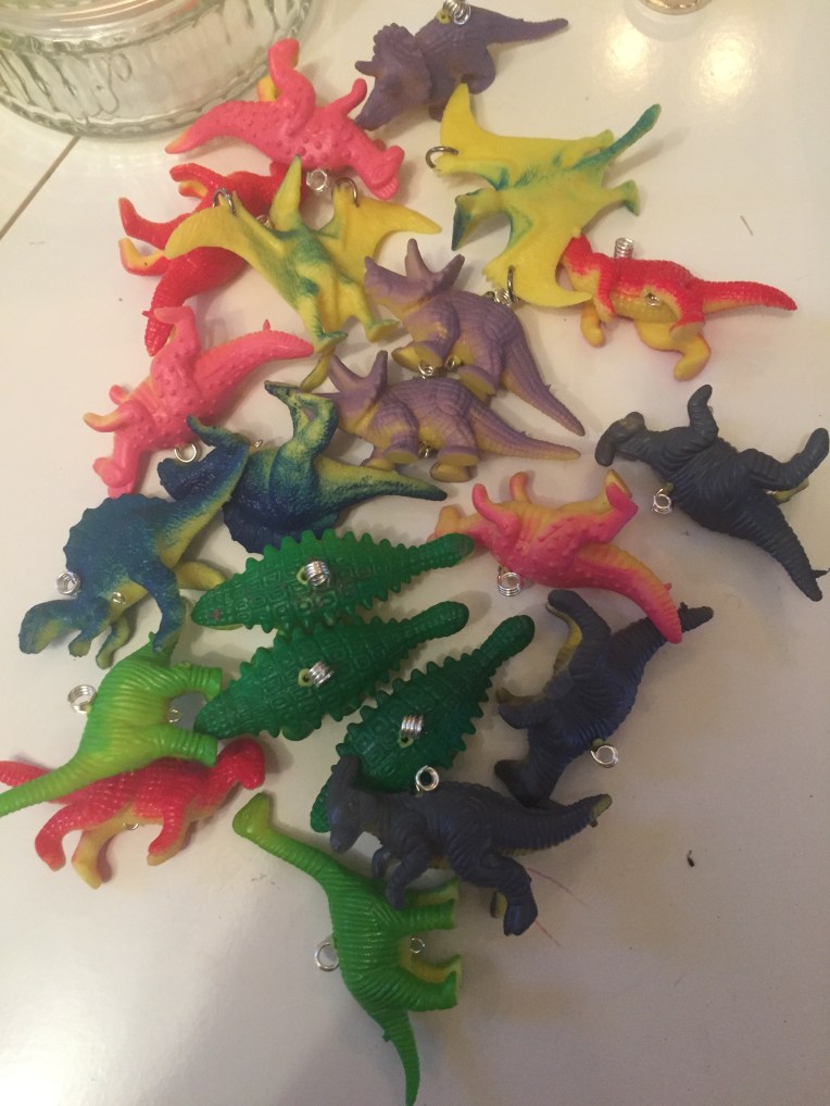 A0FB5B8F-E1D5-4825-BE51-C7914B20ACE6