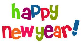Happy-New-Year-Clipart-2018