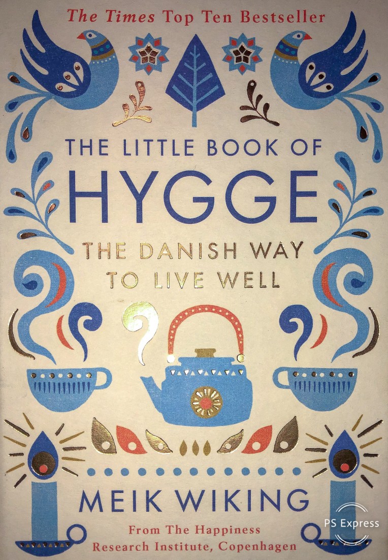 cf9b8225-8f93-4ff6-9f04-b46f707c0027