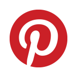 pinterest_badge_red-712x712