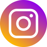 social-instagram-new-circle-512