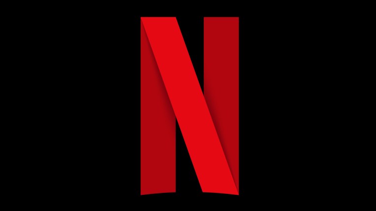 netflixlogo.0.0