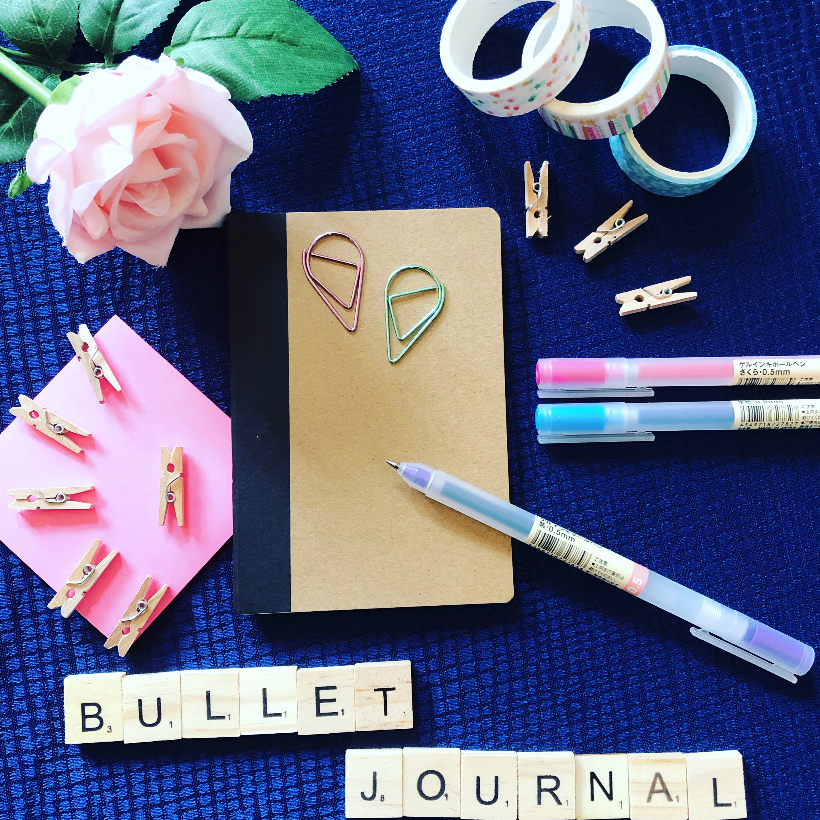 bb7d0215-e2a2-424d-9705-49a43e266451