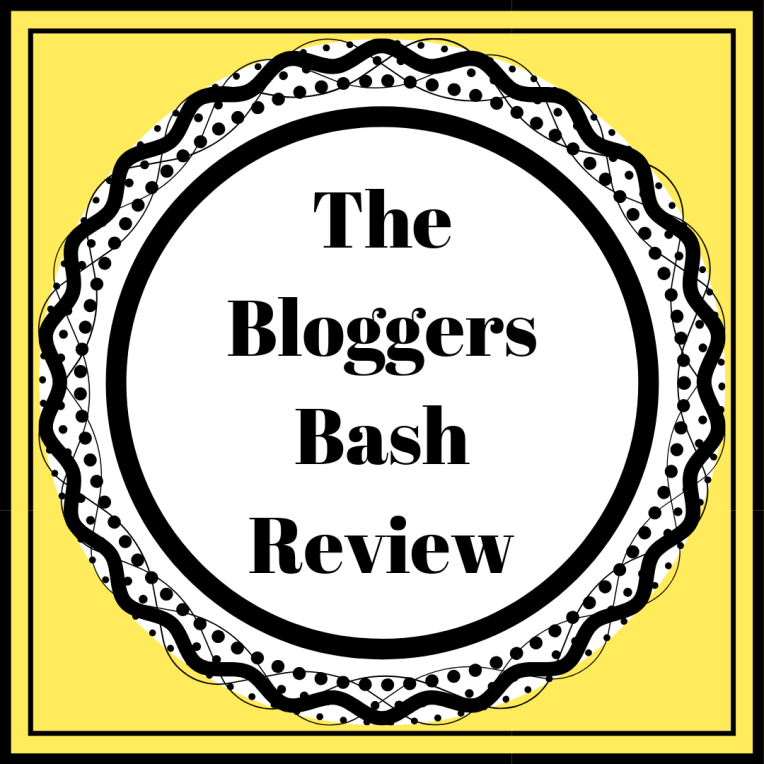 The Bloggers Bash