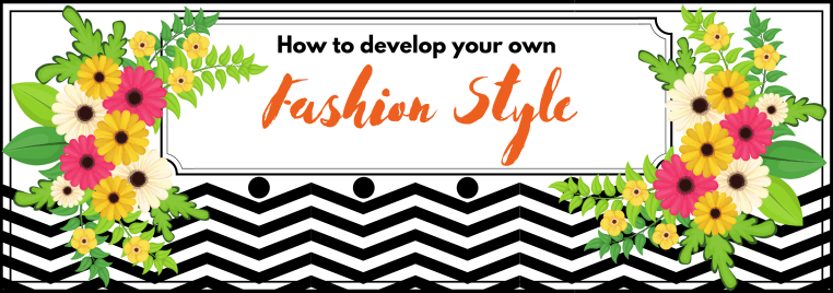 CD81251B-8A80-4614-9145-8FEDEDE116A2