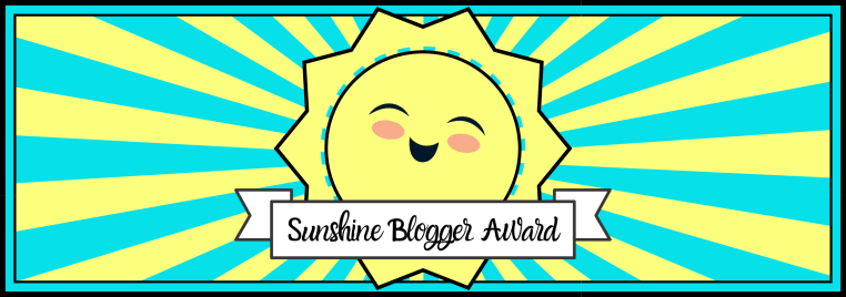 Copy of Copy of Copy of Untitled