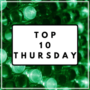 Copy of Copy of TOP 10 THURSDAY INSTA (1)