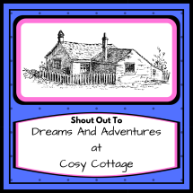 Australian Beautiful Disaster(1)