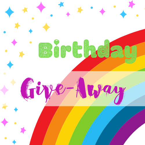 Copy of Copy of Copy of Copy of Blog header