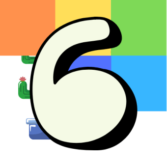 Copy of Copy of Copy of Copy of Colourful Cactus Designs(3)