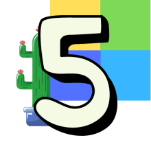 Copy of Copy of Copy of Copy of Colourful Cactus Designs(4)