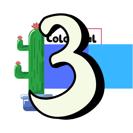 Copy of Copy of Copy of Copy of Colourful Cactus Designs(6)