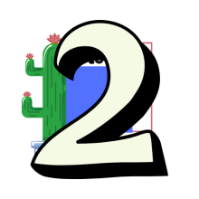 Copy of Copy of Copy of Copy of Colourful Cactus Designs(7)