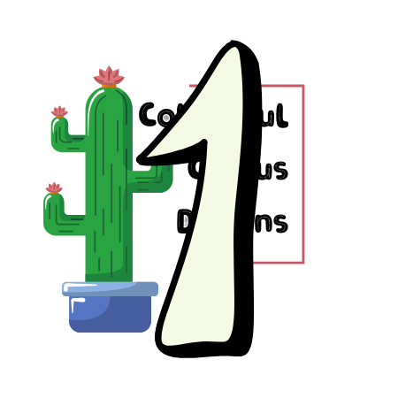 Copy of Copy of Copy of Copy of Colourful Cactus Designs(8)