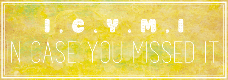 Copy of Copy of Copy of NEW(1)