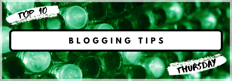 Copy of TOP 10 THURSDAY - PHOTOS(1).png