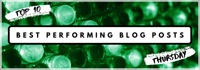 Copy of TOP 10 THURSDAY - PHOTOS(3).png