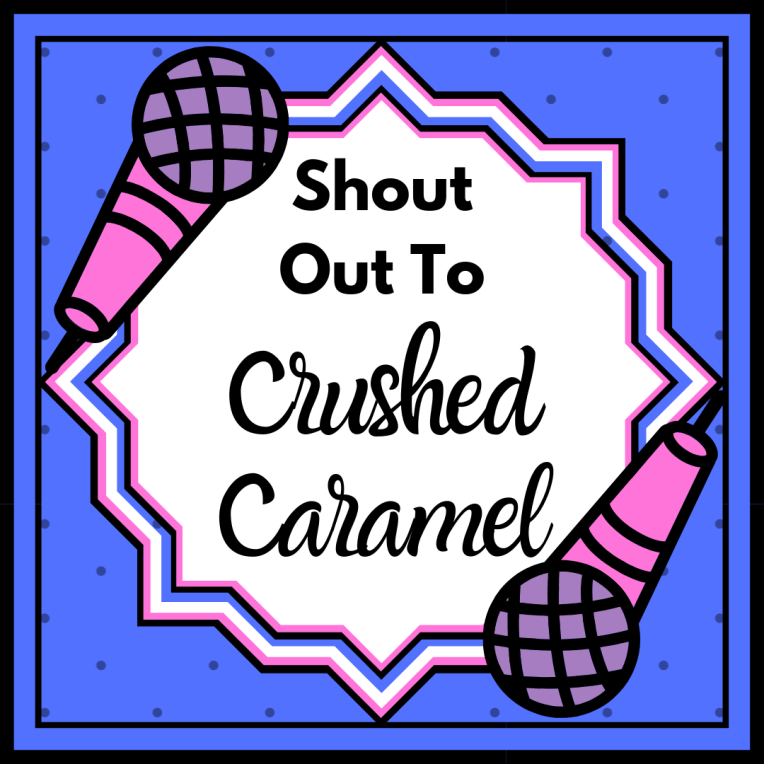 Copy of Copy of Shout Out To(1)