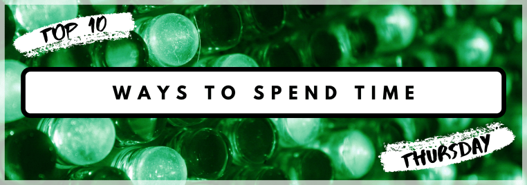 Copy of TOP 10 THURSDAY - PHOTOS(4)