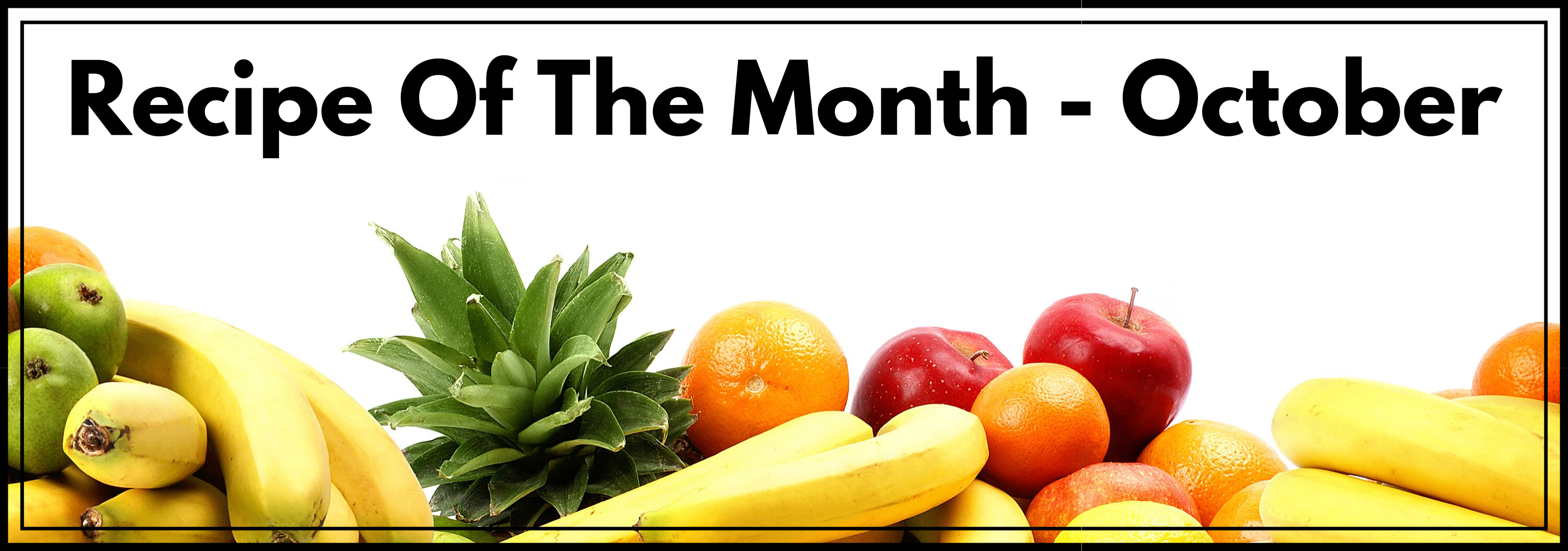 Recipe Of The Month - August(3).png