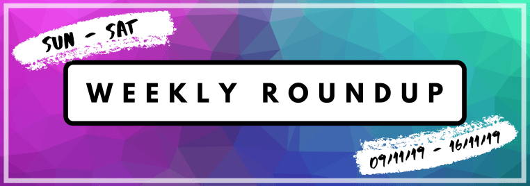 Copy of WEEKLY ROUND UP BLOG(14).png