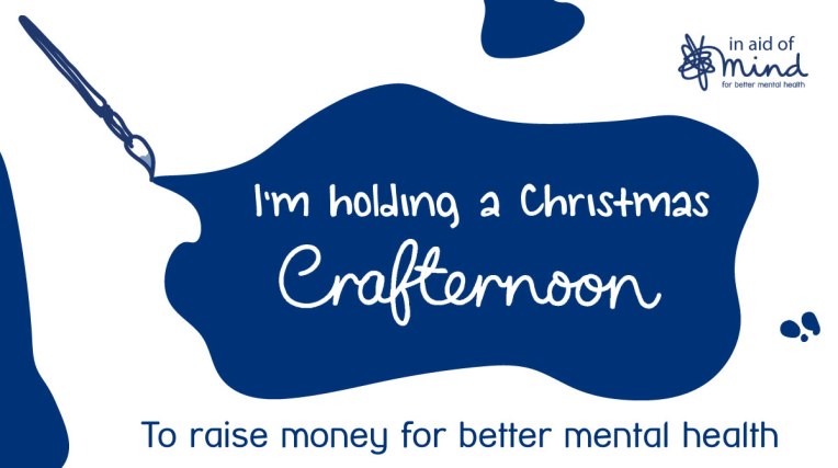 im-holding-a-christmas-crafternoon