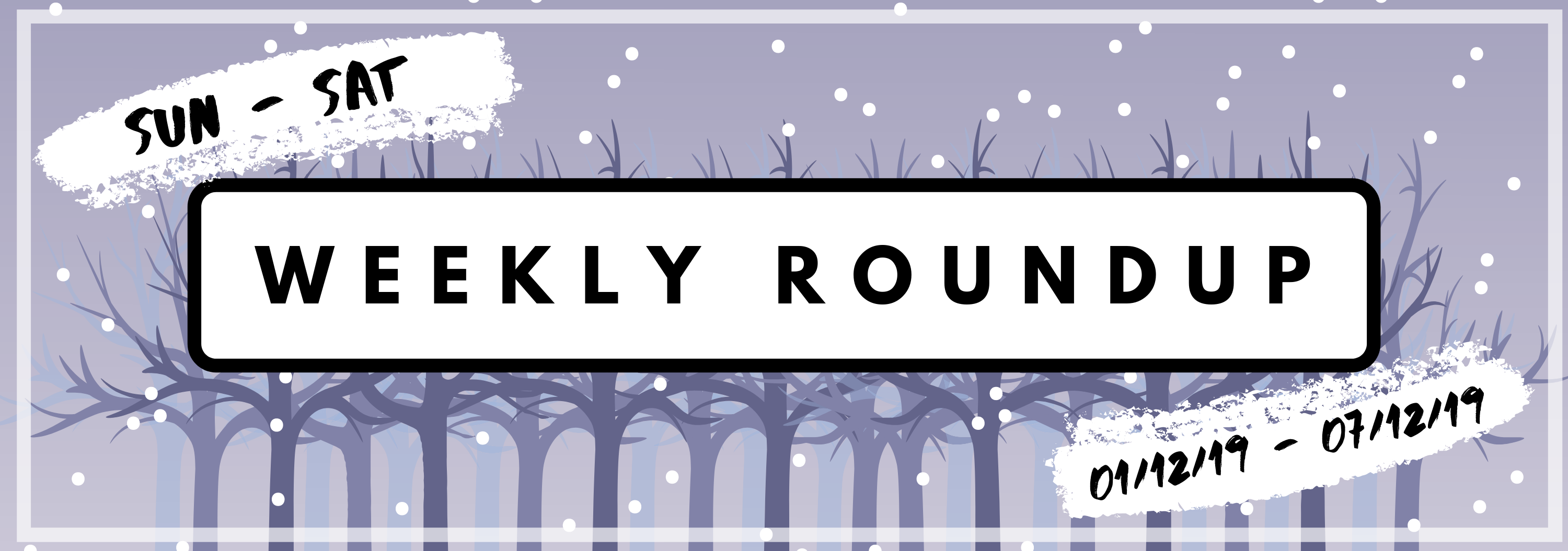 Copy of WEEKLY ROUND UP BLOG(17).png