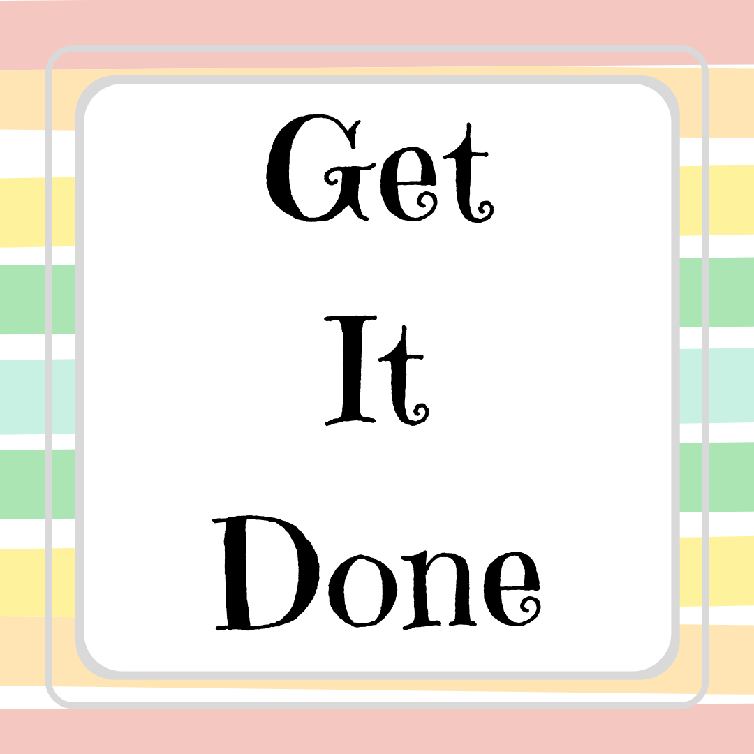 Copy of Looking back