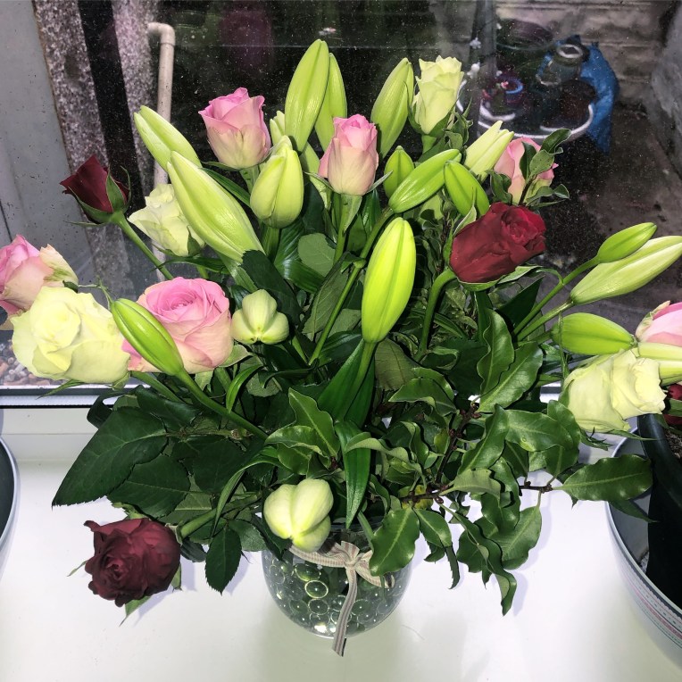 66f3f448-15af-4798-8faf-580539c5b529