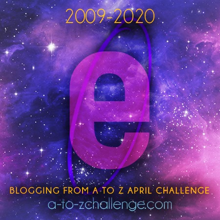 E2020