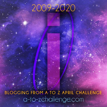 I2020