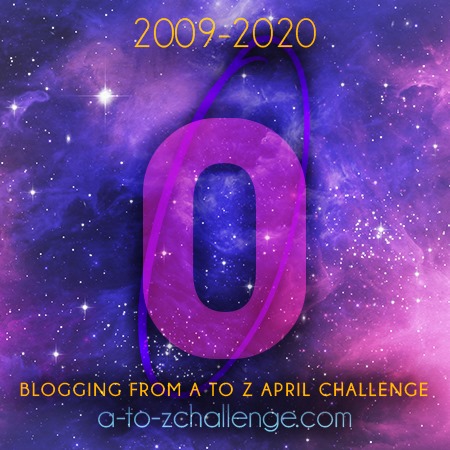 O2020