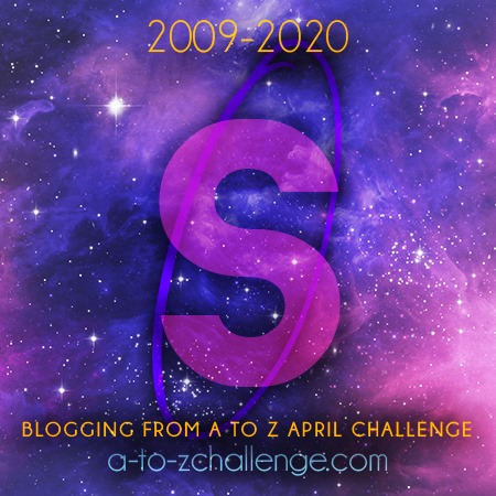 S2020