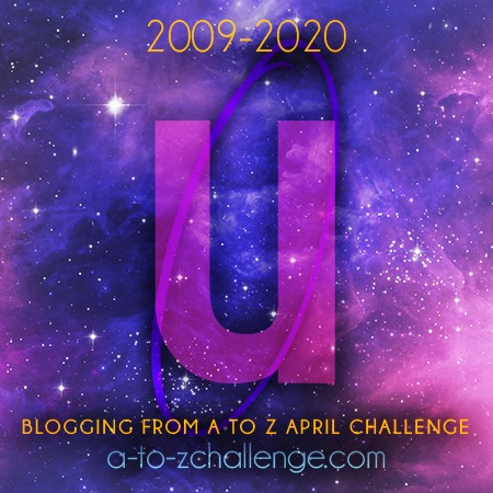 U2020