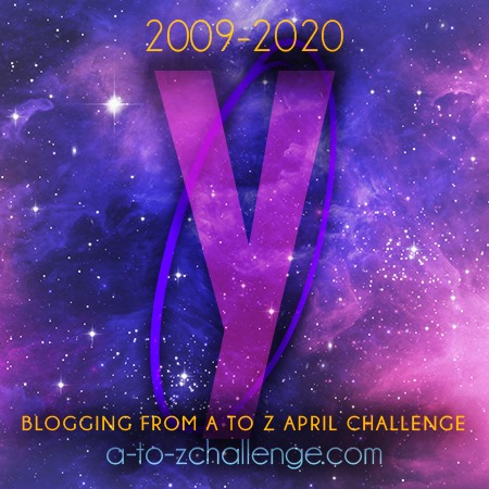 Y2020